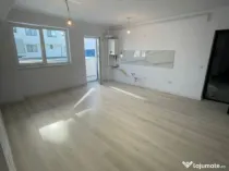 Apartament 2 camere decomandat, 48 mp, Magnolia