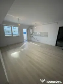 Apartament 2 camere decomandat, 48 mp, Magnolia