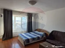 Inchiriere garsoniera în zona P-ta Muncii