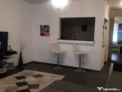 EXCLUSIVITATE-2 CAMERE-STATIUNEA MAMAIA 