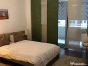 EXCLUSIVITATE-2 CAMERE-STATIUNEA MAMAIA 