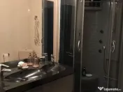 EXCLUSIVITATE-2 CAMERE-STATIUNEA MAMAIA 