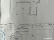 EXCLUSIVITATE-2 CAMERE-STATIUNEA MAMAIA 