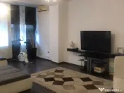 EXCLUSIVITATE-2 CAMERE-STATIUNEA MAMAIA 