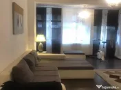 EXCLUSIVITATE-2 CAMERE-STATIUNEA MAMAIA 