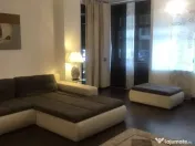 EXCLUSIVITATE-2 CAMERE-STATIUNEA MAMAIA 