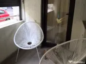 EXCLUSIVITATE-2 CAMERE-STATIUNEA MAMAIA 