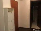 EXCLUSIVITATE-2 CAMERE-STATIUNEA MAMAIA 