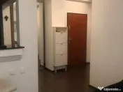 EXCLUSIVITATE-2 CAMERE-STATIUNEA MAMAIA 