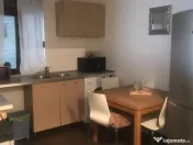 EXCLUSIVITATE-2 CAMERE-STATIUNEA MAMAIA 