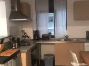 EXCLUSIVITATE-2 CAMERE-STATIUNEA MAMAIA 