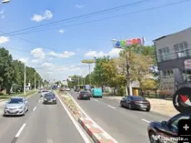 Voluntari - imobil ideal pt hotel, camin muncitori, azil,...