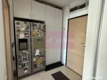 Apartament 2 camere Greenfield