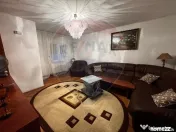 Apartament solid si spatios in una dintre cele mai bune z... 