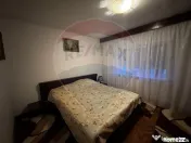 Apartament solid si spatios in una dintre cele mai bune z... 