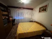 Apartament solid si spatios in una dintre cele mai bune z... 