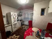 Apartament solid si spatios in una dintre cele mai bune z... 