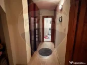 Apartament solid si spatios in una dintre cele mai bune z... 