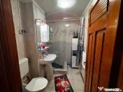 Apartament solid si spatios in una dintre cele mai bune z... 