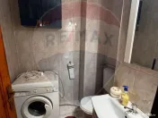 Apartament solid si spatios in una dintre cele mai bune z... 