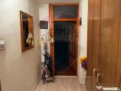 Apartament solid si spatios in una dintre cele mai bune z... 