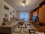Parcul Catedralei- Apartament două camere, renovat și mobi