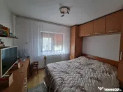 Parcul Catedralei- Apartament două camere, renovat și mobi 