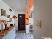 Parcul Catedralei- Apartament două camere, renovat și mobi 