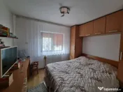 Parcul Catedralei- Apartament două camere, mobilat și util 