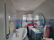 Parcul Catedralei- Apartament două camere, renovat și mobi 