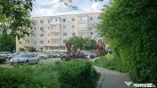 REZERVAT- Parcul Catedralei- Apartament două camere, renova 