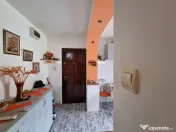 Parcul Catedralei- Apartament două camere, mobilat și util 