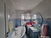 Parcul Catedralei/zonă excelentă/2 camere/mobilat/parcare 