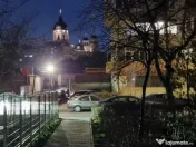 Zonă excelentă- Parcul Catedralei- Apartament două camere 