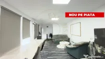 Spațiu functional-35 mp | Ideal depozit / birou – Bascov-
