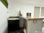 Spațiu functional-35 mp | Ideal depozit / birou – Bascov- 