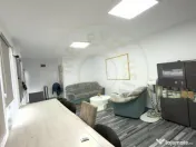 Spațiu functional-35 mp | Ideal depozit / birou – Bascov- 