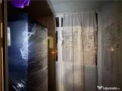 Apartament 2 camere, semidecomandat, Lamaita, Ploiesti 