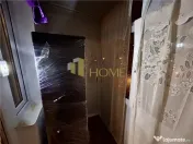 Apartament 2 camere, semidecomandat, Lamaita, Ploiesti 