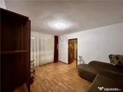 Apartament 2 camere, semidecomandat, Lamaita, Ploiesti 
