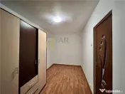 Apartament 2 camere, semidecomandat, Lamaita, Ploiesti 