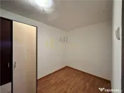 Apartament 2 camere, semidecomandat, Lamaita, Ploiesti 