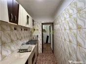Apartament 2 camere, semidecomandat, Lamaita, Ploiesti 