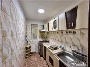 Apartament 2 camere, semidecomandat, Lamaita, Ploiesti 