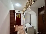 Apartament 2 camere, semidecomandat, Lamaita, Ploiesti 