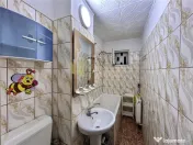 Apartament 2 camere, semidecomandat, Lamaita, Ploiesti 