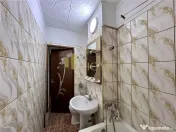 Apartament 2 camere, semidecomandat, Lamaita, Ploiesti 