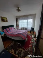Apartament 2 camere-53 mp-Podu Ros-Piata Nicolina