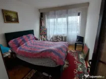 Apartament 2 camere-53 mp-Podu Ros-Piata Nicolina