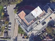 De vanzare – 10 Locuri de parcare, zona RIVUS – Spita... 